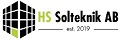 HS Solteknik